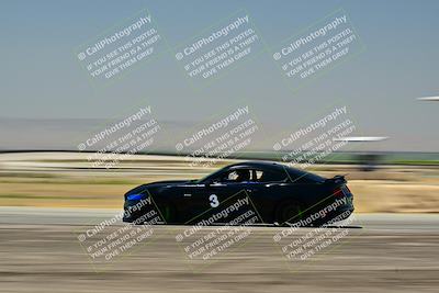 media/May-24-2025-Turn8 Trackdays (Sat) [[034586b55d]]/3 Inter 3/Session 3 (Sweeper)/